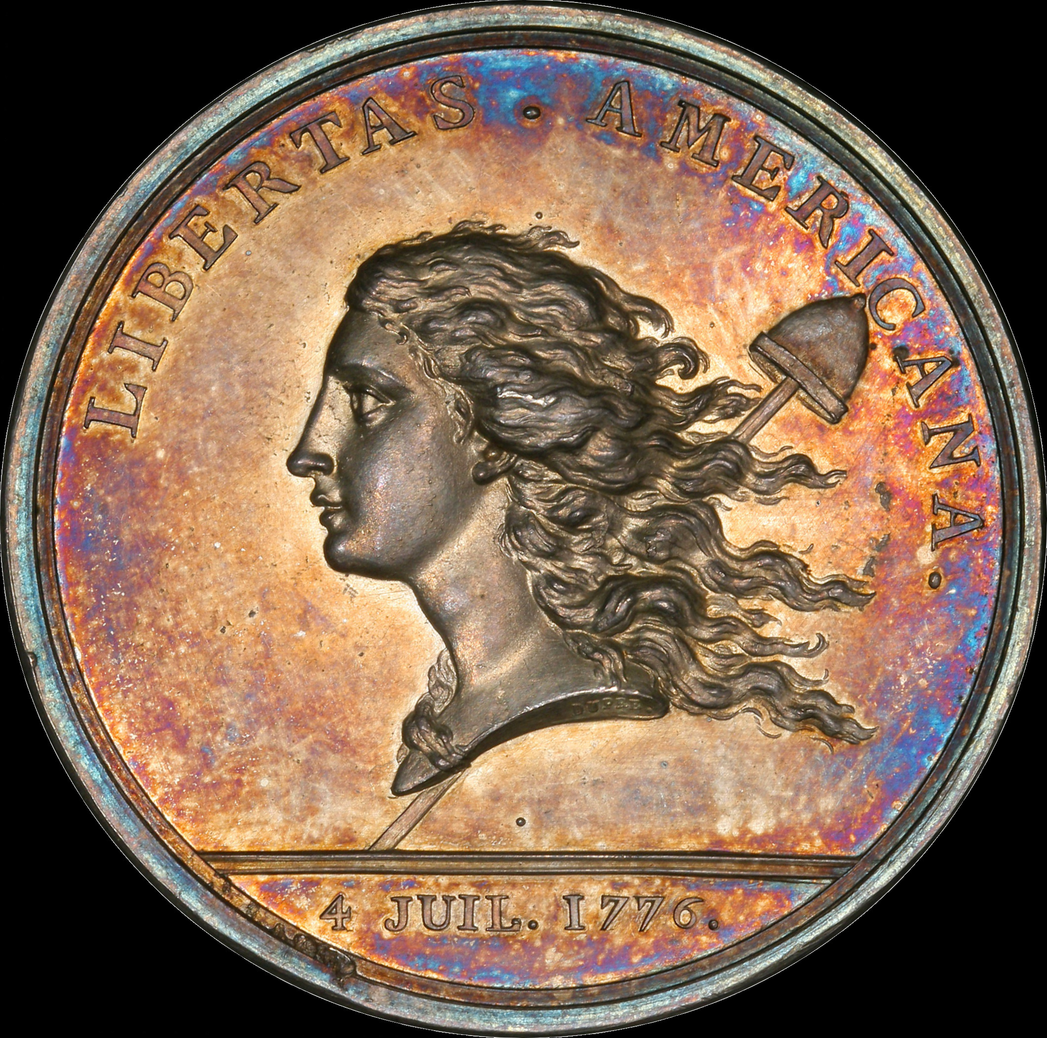 All Rare US Coins