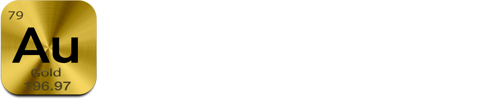 AU Capital Management, LLC Logo