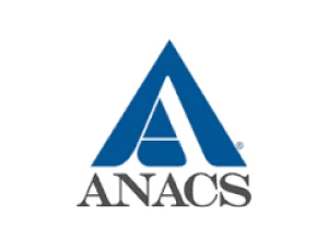 ANACS Logo