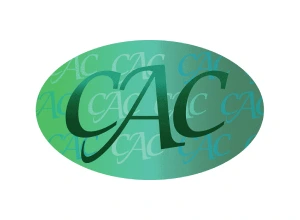 CAC Logo