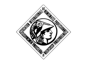 IAPN Logo