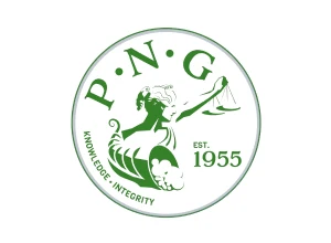 PNG logo