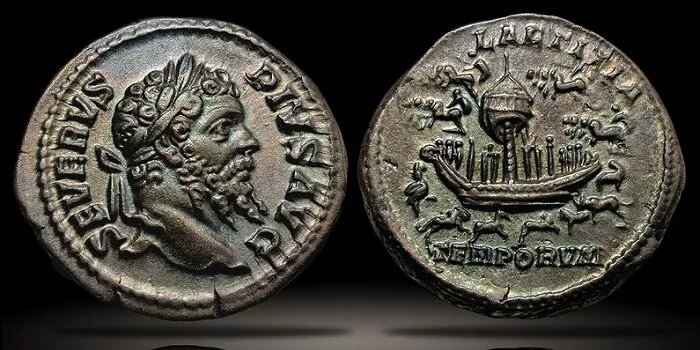 Circus Maximus