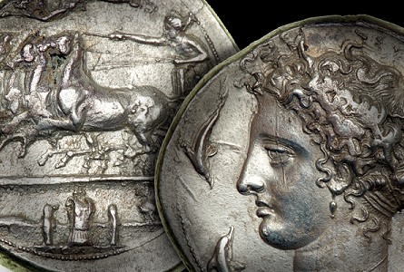 goldbergs ancients thumb