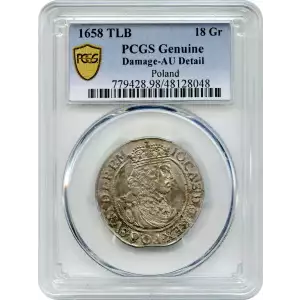 1658 TLB 18 Gr (4)