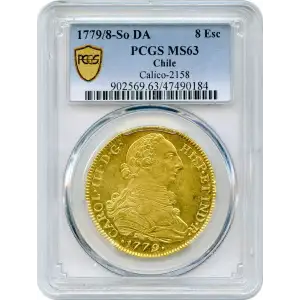 1779/8-So DA 8 Esc Calico-2158 (3)