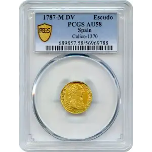 1787-M DV Escudo Calico-1370 (3)