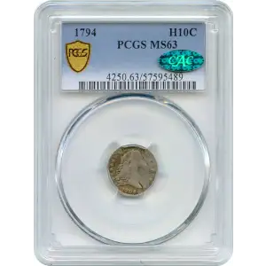 1794 H10C (5)