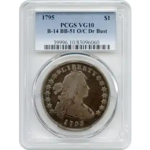 1795 $1 BB-51 (3)