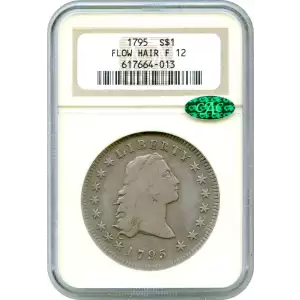 1795 FLOWING (3)