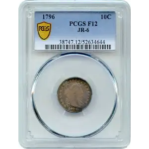 1796 10C JR-6 (4)