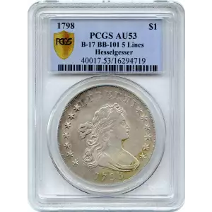 1798 $1 BB-101 (2)