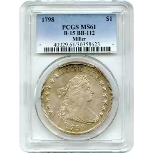 1798 $1 BB-112 (2)