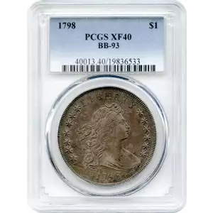1798 $1 BB-93 (2)