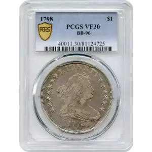 1798 $1 BB-96 (3)