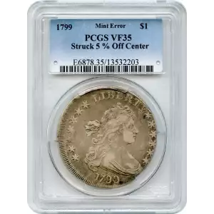 1799 $1