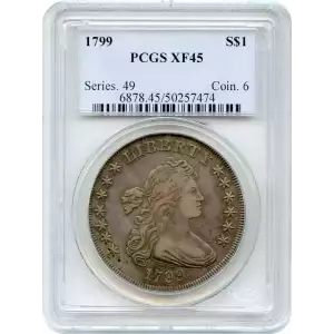 1799 $1 (3)
