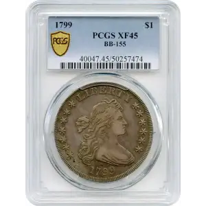 1799 $1 (4)