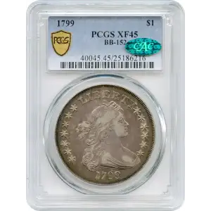 1799 $1 BB-152 (2)