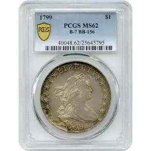 1799 $1 BB-156 (4)