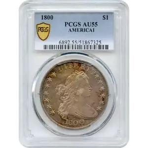 1800 $1 AMERICAI (3)