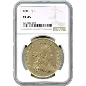 1801 (5)