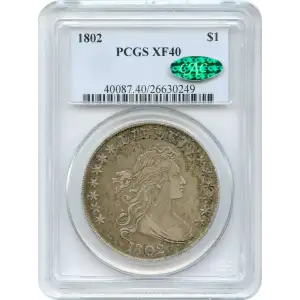 1802 $1