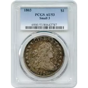 1803 $1 Small 3 (4)