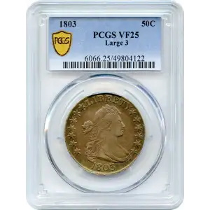 1803 50C Large 3 (2)