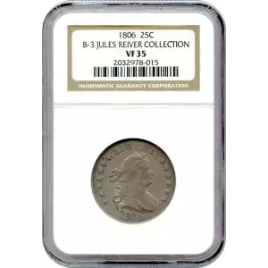 1806 (3)