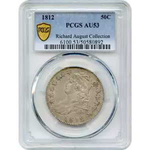 1812 50C (3)