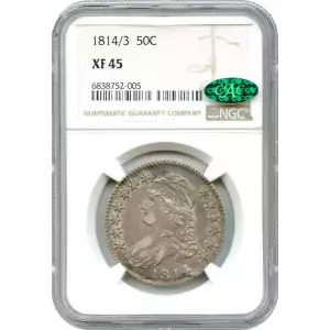1814/3 (4)