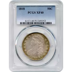 1818 50C