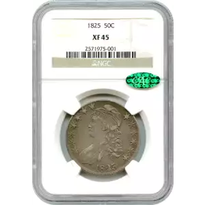 1825 (2)