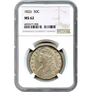 1826 (4)