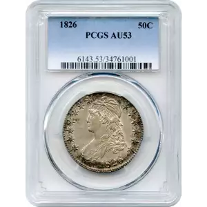 1826 50C