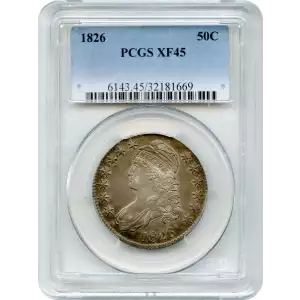 1826 50C (2)
