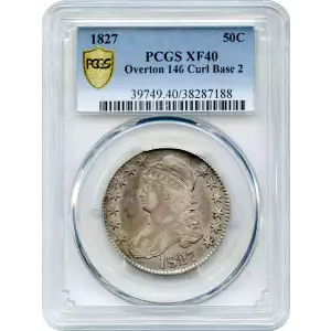 1827 50C O-146 (3)