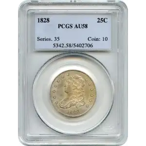 1828 25C (2)