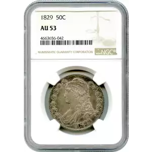 1829 (3)