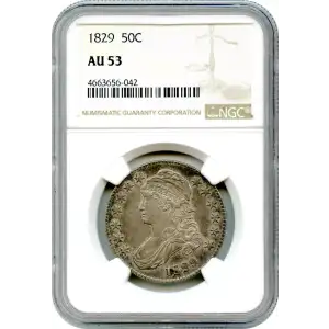 1829 (3)