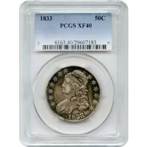 1833 50C (2)