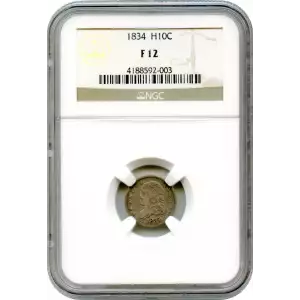 1834 (3)