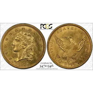 1836 $2.50 Script 8 (2)