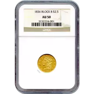 1836 BLOCK 8 (2)