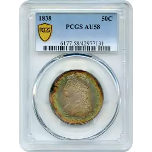 1838 (3)