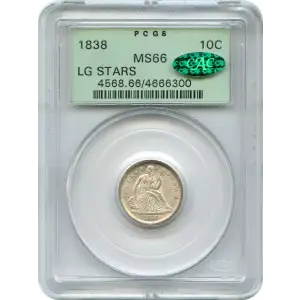 1838 Large Stars (3)