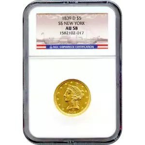 1839 (4)