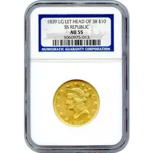 1839 LG LET SS REPUBLIC (4)