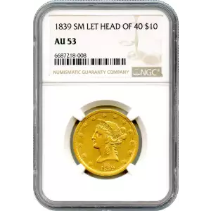 1839 SM LET (3)